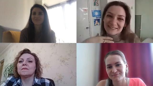 Созидательное общество. Какое оно. Мнения людей. смотреть онлайн