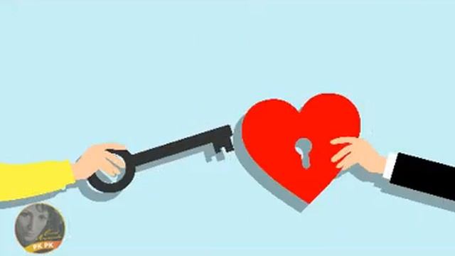 СТИХИ БЕРЕГИТЕ ЛЮБОВЬ, ЧТОБ НЕ ПЛАКАТЬ ПОТОМ... До слёз о любви Стихи Ольга Мартынова смотреть онлайн