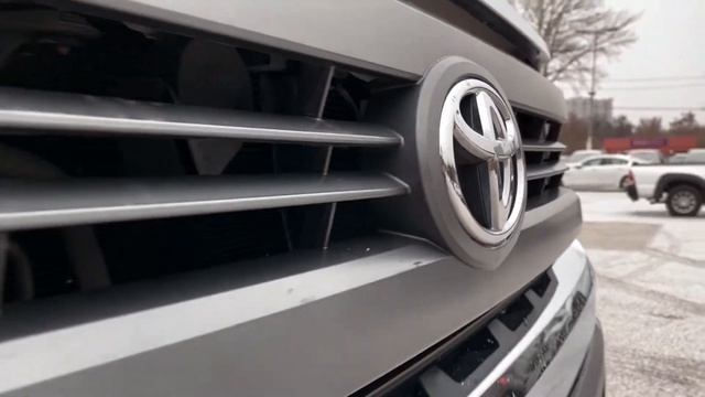 Авто в наличии Toyota Tundra 2015 года. 85000 миль пробег. Ссылка на авто в описании к видео. смотреть онлайн