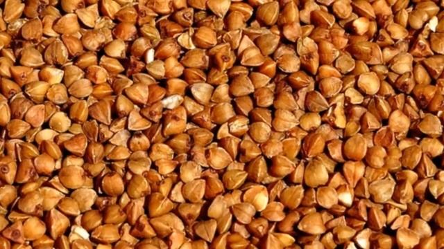 Гречневая ДИЕТА Плюсы | Плюсы Гречневой Диеты | Гречневая Диета Достаточно Доступная