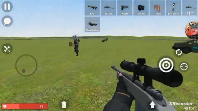 Каждый рум такой в Hypper Sandbox 0.4.5 #player#roomserver#hypper#hypppersandbox#хиппер#плееры