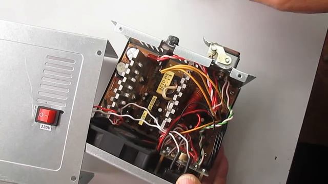 Зарядное для авто смотреть онлайн