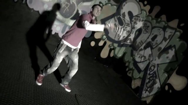 Бармен шоу на праздник, свадьбу, корпоратив от Праздничного агентства Monte Carlo Moscow смотреть онлайн