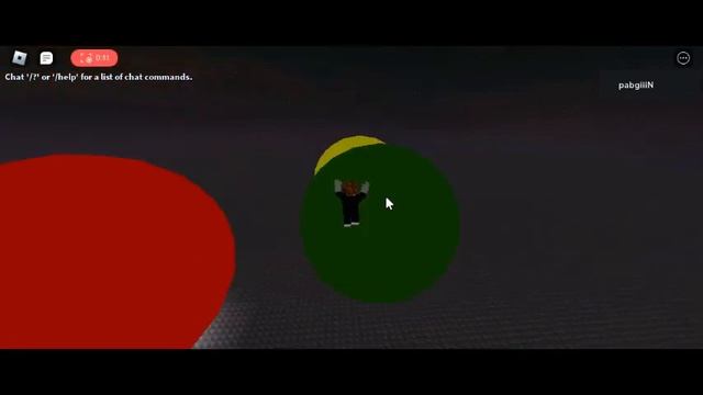 Double Jump Script (Roblox) смотреть онлайн