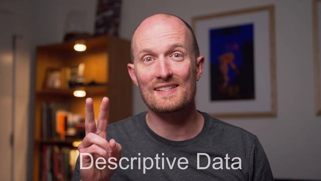 Image Metadata | Photography Basics смотреть онлайн
