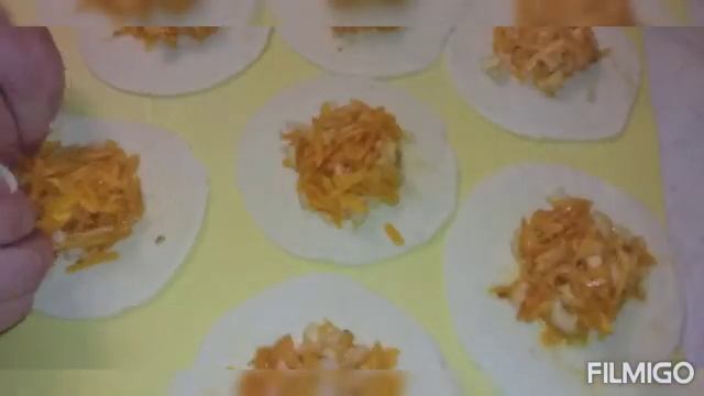 Шеф-повар дома с Полиной