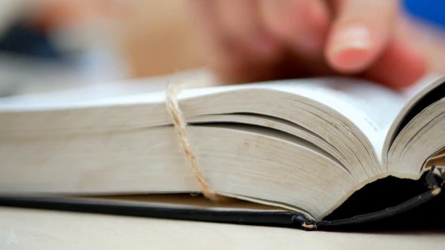 КАК ВООБЩЕ ЖИТЬ смотреть онлайн