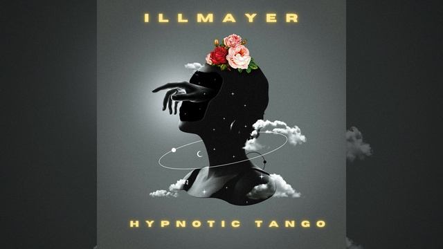 HYPNOTIC TANGO (Radio Edit) смотреть онлайн