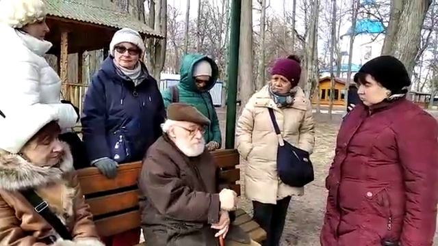 Нарциссов В.В. 2020 смотреть онлайн