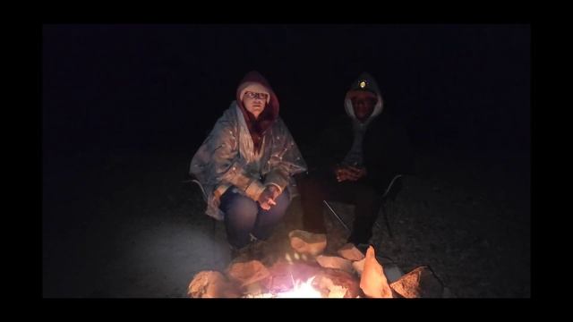 Date Night in my R50 Pathfinder! смотреть онлайн