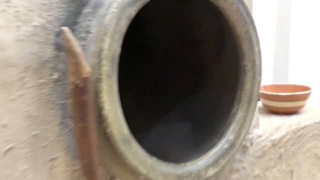 Худжанд музей/Ленинабад /туризм Таджикистан смотреть онлайн