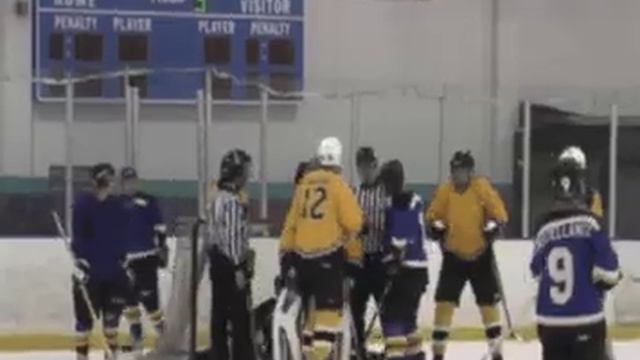 Kristina...sigh смотреть онлайн