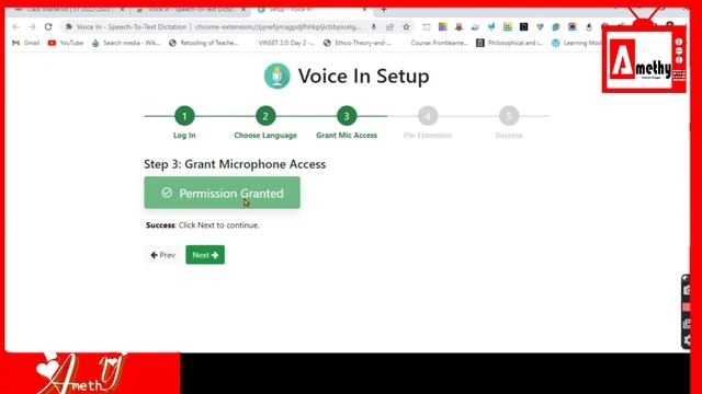 HOW TO ENCODE GRADES IN LIS (EASIEST WAY) смотреть онлайн
