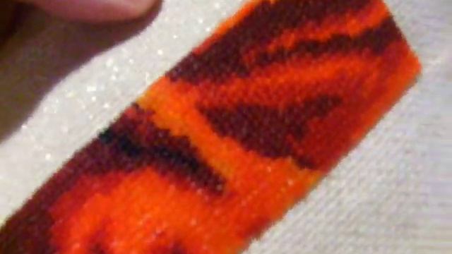 МОЯ РУКОДЕЛЬНАЯ НЕДЕЛЯ 13ПО19.06.19ПОДРУГА ПОДАРИЛА ХАЕД!! смотреть онлайн