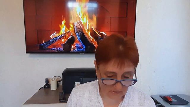 Просила я прощения у сына. Стихи. смотреть онлайн