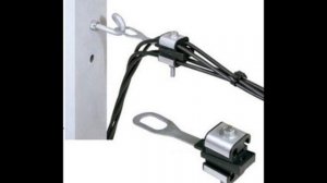 Как я строил дом из сендвич панелей на металлокаркасе /1 Часть Бытовка, Фундамент, и Каркас