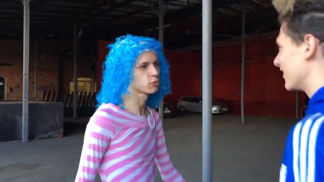 Владиславик-разочарование смотреть онлайн