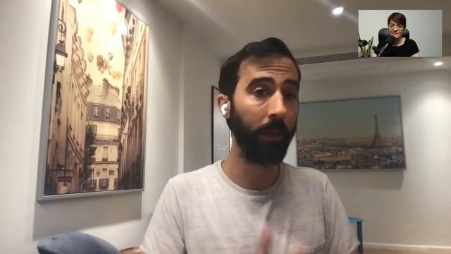 Level up your Kubernetes observability game with eBPF | Shahar Azulay, groundcover смотреть онлайн