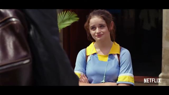 надел юбку чтобы получить номер