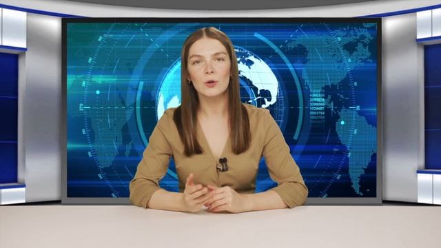 Почему цены на квартиры в новостройках могут отличаться смотреть онлайн