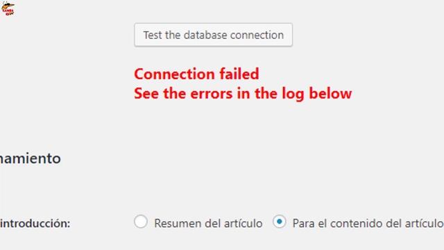➡️ Cómo MIGRAR JOOMLA a WORDPRESS ➡️ смотреть онлайн