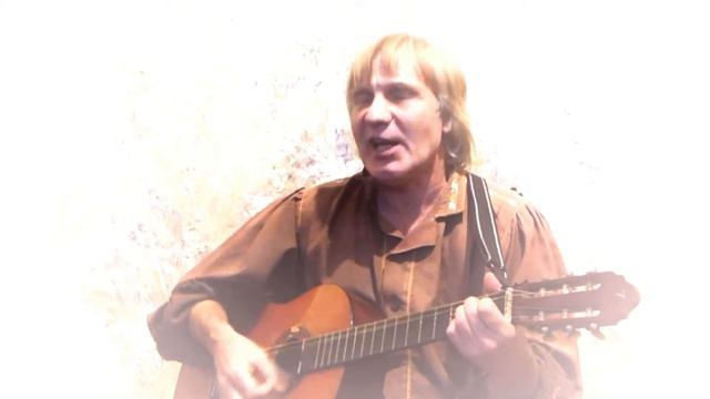 Кто то высмотрел плод смотреть онлайн