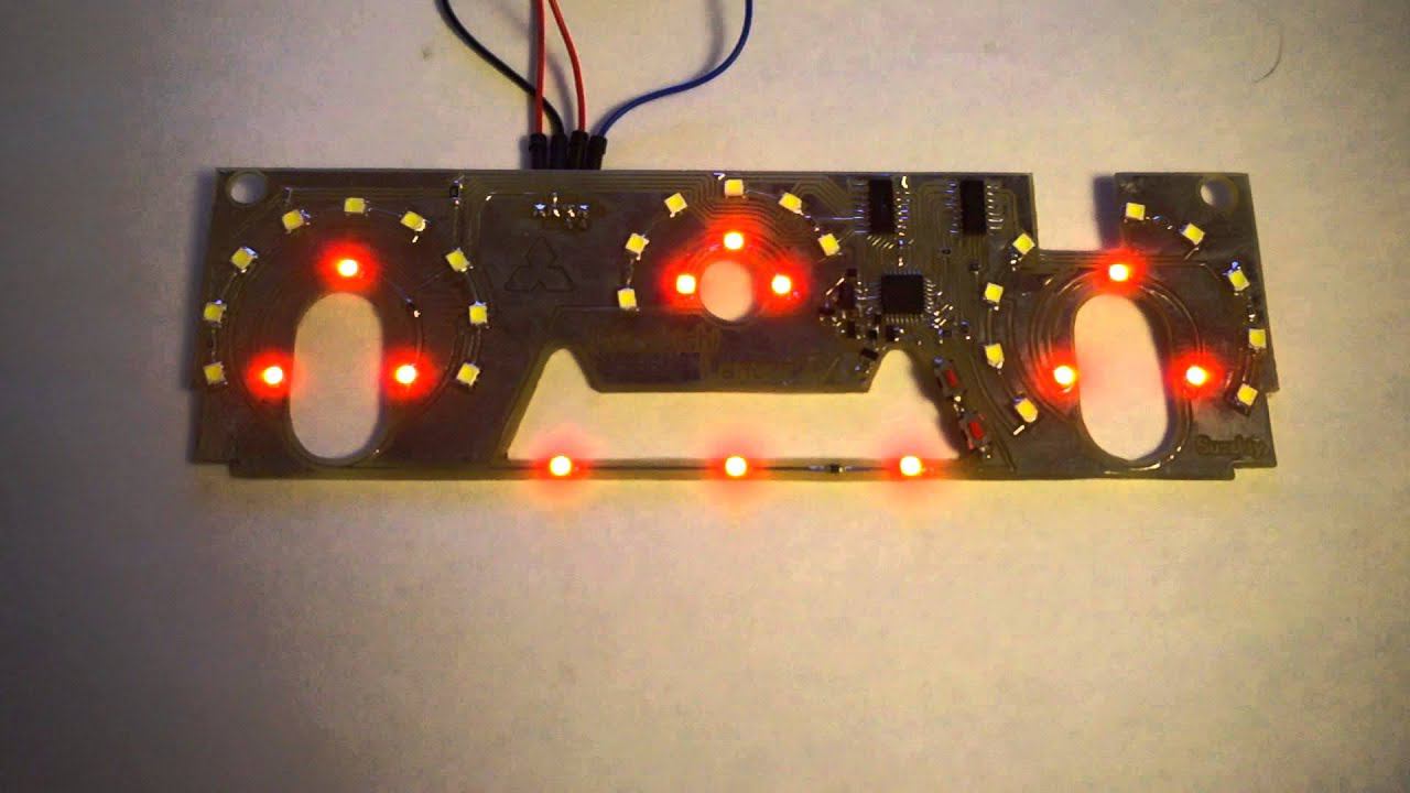 Mitsubishi Lancer IX пересвет БУП раскатом смотреть онлайн