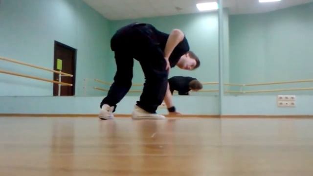 с прямой в лотосе в чеир в лотосе смотреть онлайн