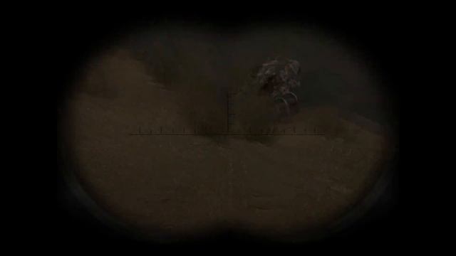 S.T.A.L.K.E.R. "Ветер времени v1.2 Final /Час Расплаты/#3. смотреть онлайн