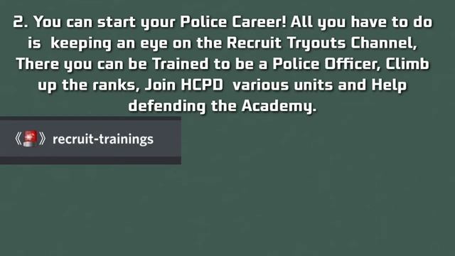 HIghfield City Police Department-Police Simulator Roblox Tutorial смотреть онлайн