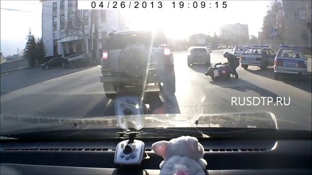 Иваново смотреть онлайн