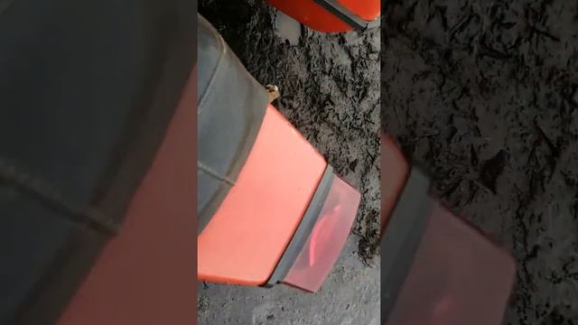 мотоцикл иж юпитер 5 смотреть онлайн