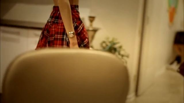 Ортопедический стул ручной работы Zen Offerman - видео отзыв от заказчика смотреть онлайн