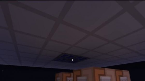 How to Set world spawn and spawnpoint for all players in Vanilla Minecraft