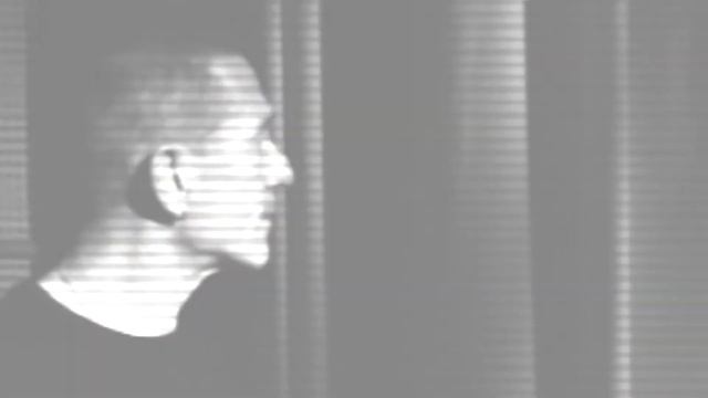 FUNKEN DER LIEBE | Trailer смотреть онлайн