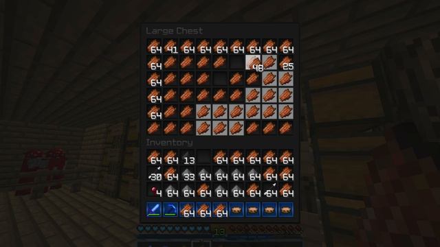 Cristalix | SkyBlock | #5 Долгое отсутствие и много изменений! смотреть онлайн