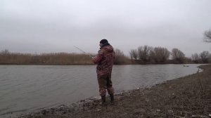 РЫБАЛКА В АСТРАХАНИ |2022| ЛОВЛЯ СУДАКА ЩУКИ КАРАСЯ