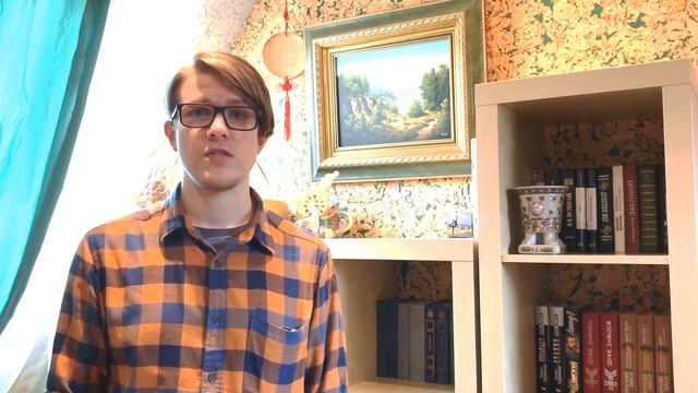 НИР Дмитрий Воронцов ООО Лента смотреть онлайн