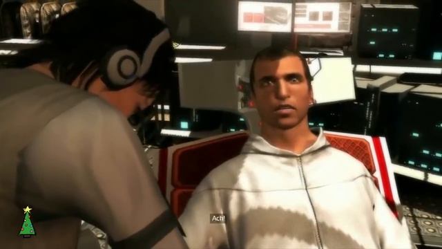 История серии Assassin's Creed. БУЛДЖАТь выпуск 13. смотреть онлайн