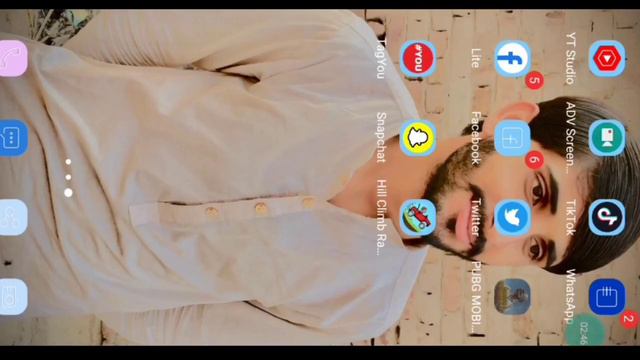 How to download OBB File in Pubg Mobile / OBB File Kasy Download kar sakte / PubgMobile in Pakistan смотреть онлайн