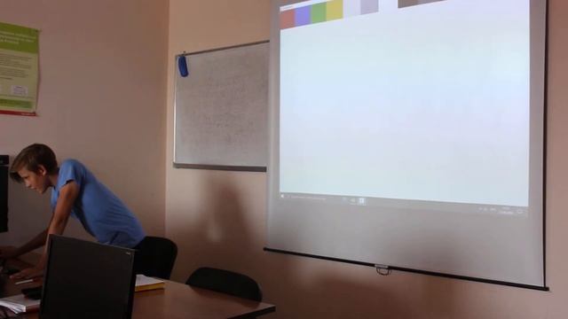 Котляров Дмитрий ДЖАВА 2 смотреть онлайн