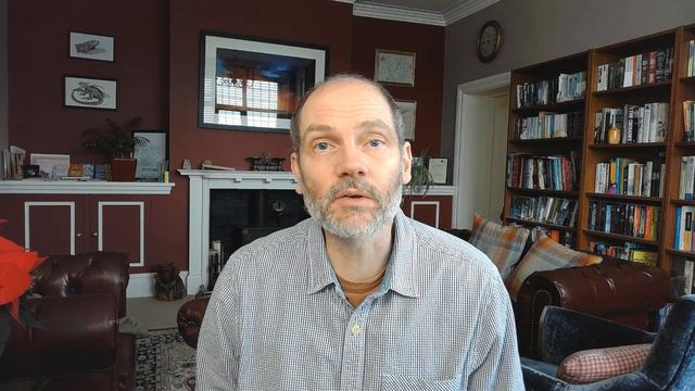 10 Things That Make Getting Through a Dissociative Day Harder смотреть онлайн