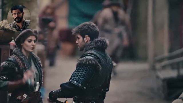 Fragmanı |Alauddin ve Gonca смотреть онлайн