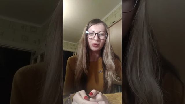 Жизнь на английском языке (часть 2) смотреть онлайн