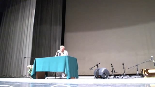 СЧАСТЛИВЫЙ БРАК смотреть онлайн