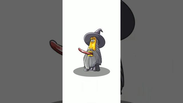 Pencil draw puzzle Level 291 to 300 Walkthrough смотреть онлайн