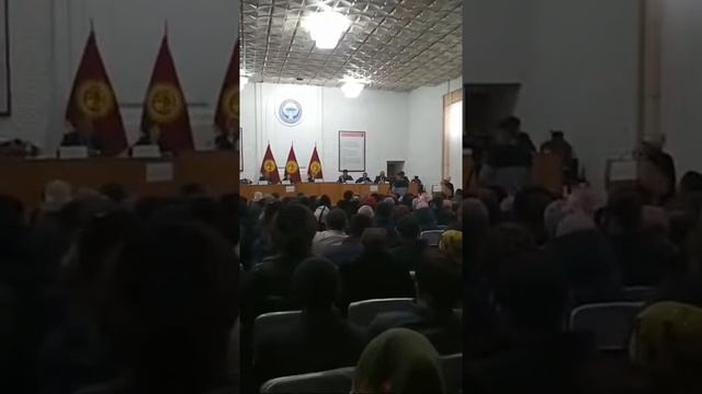 Улукбек Кочкоров эл менен смотреть онлайн