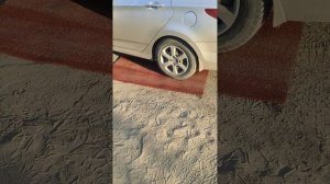 Резиновое покрытие в рулонах