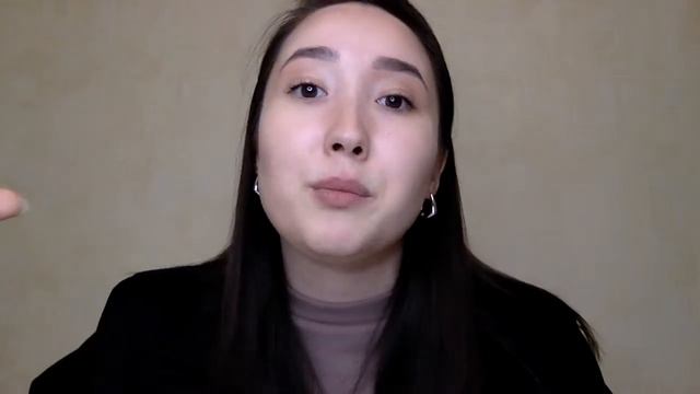 Бесплатный вебинар «Секреты успешной локации кофейни самообслуживания» смотреть онлайн