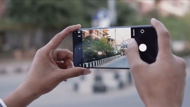 Xiaomi 14 Pro Review